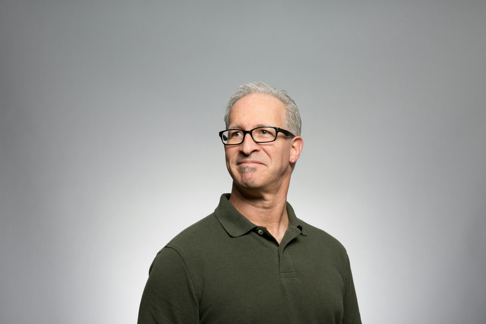 Senior Tech